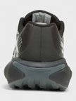 Merrell Morphlite Reflective Gore-Tex Black