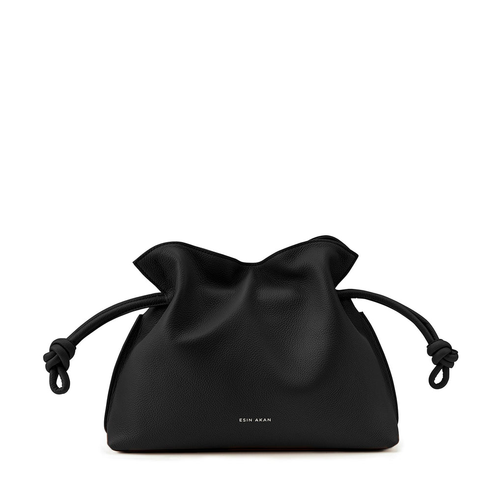 Midi Emma Convertible Tote