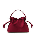 Midi Emma Convertible Tote
