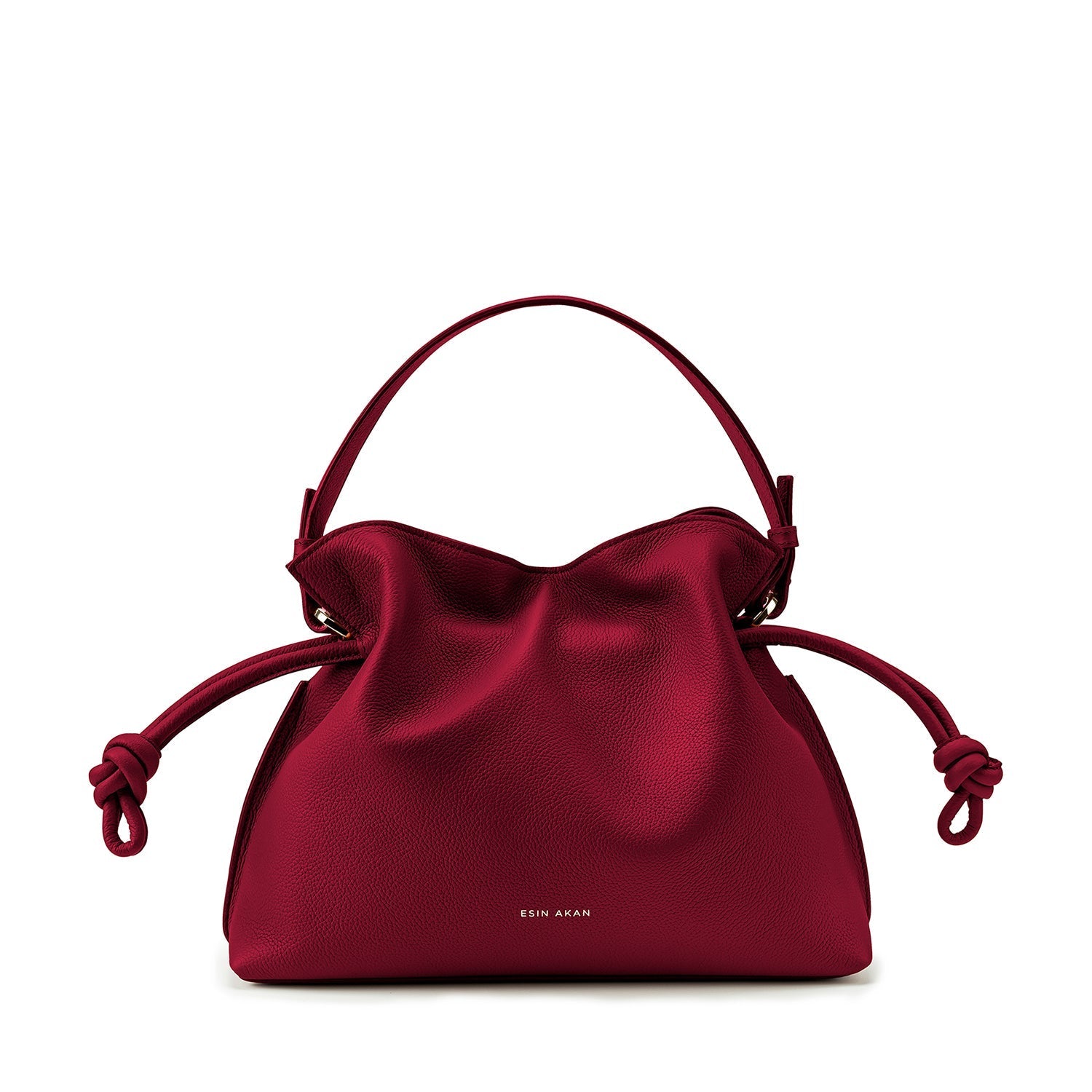 Midi Emma Convertible Tote