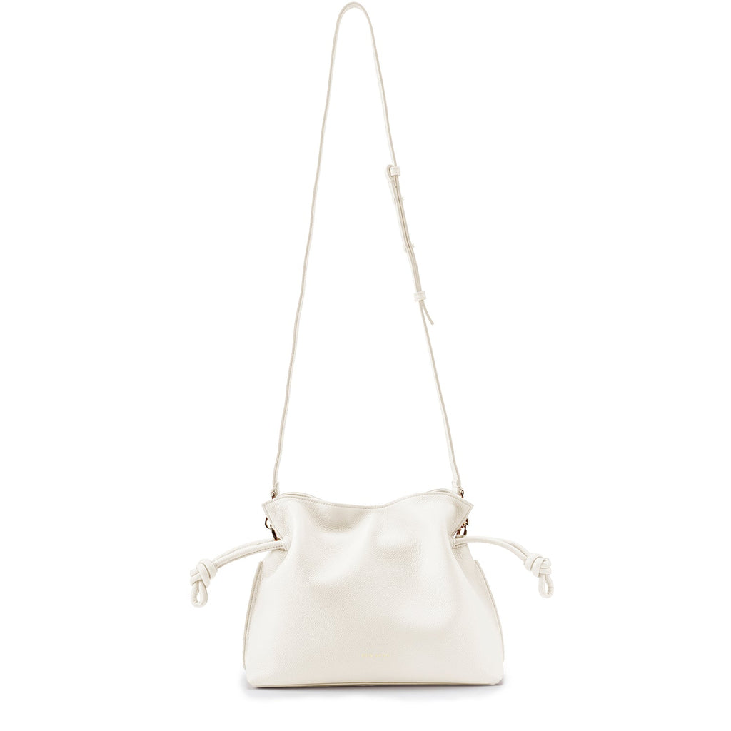 Midi Emma Convertible Tote