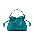 Midi Emma Convertible Tote