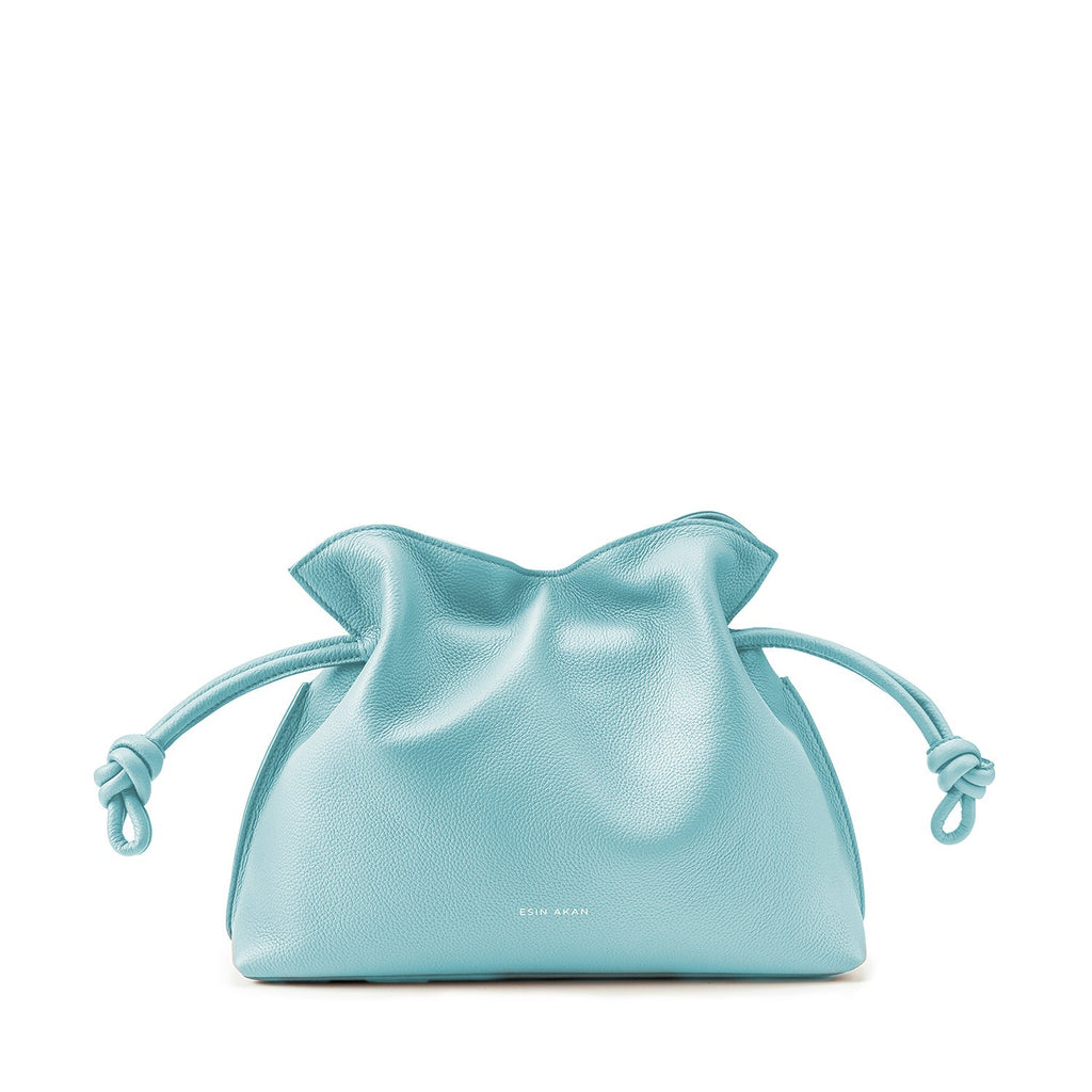 Midi Emma Convertible Tote