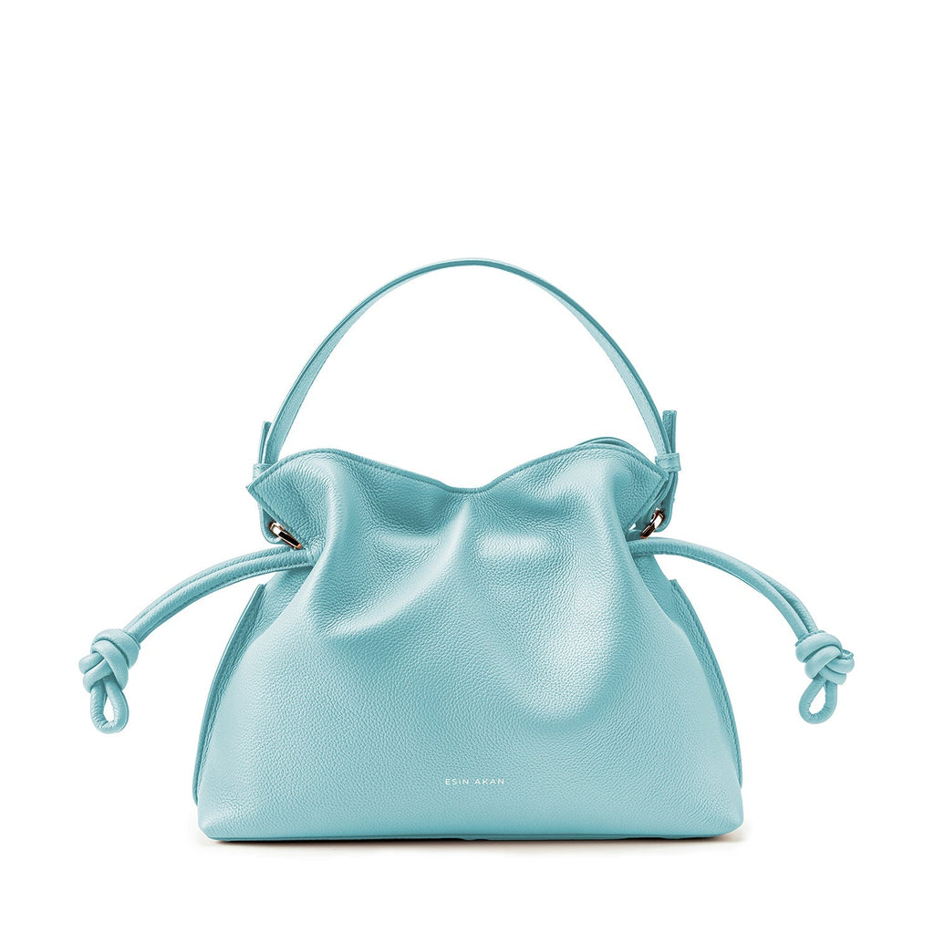Midi Emma Convertible Tote
