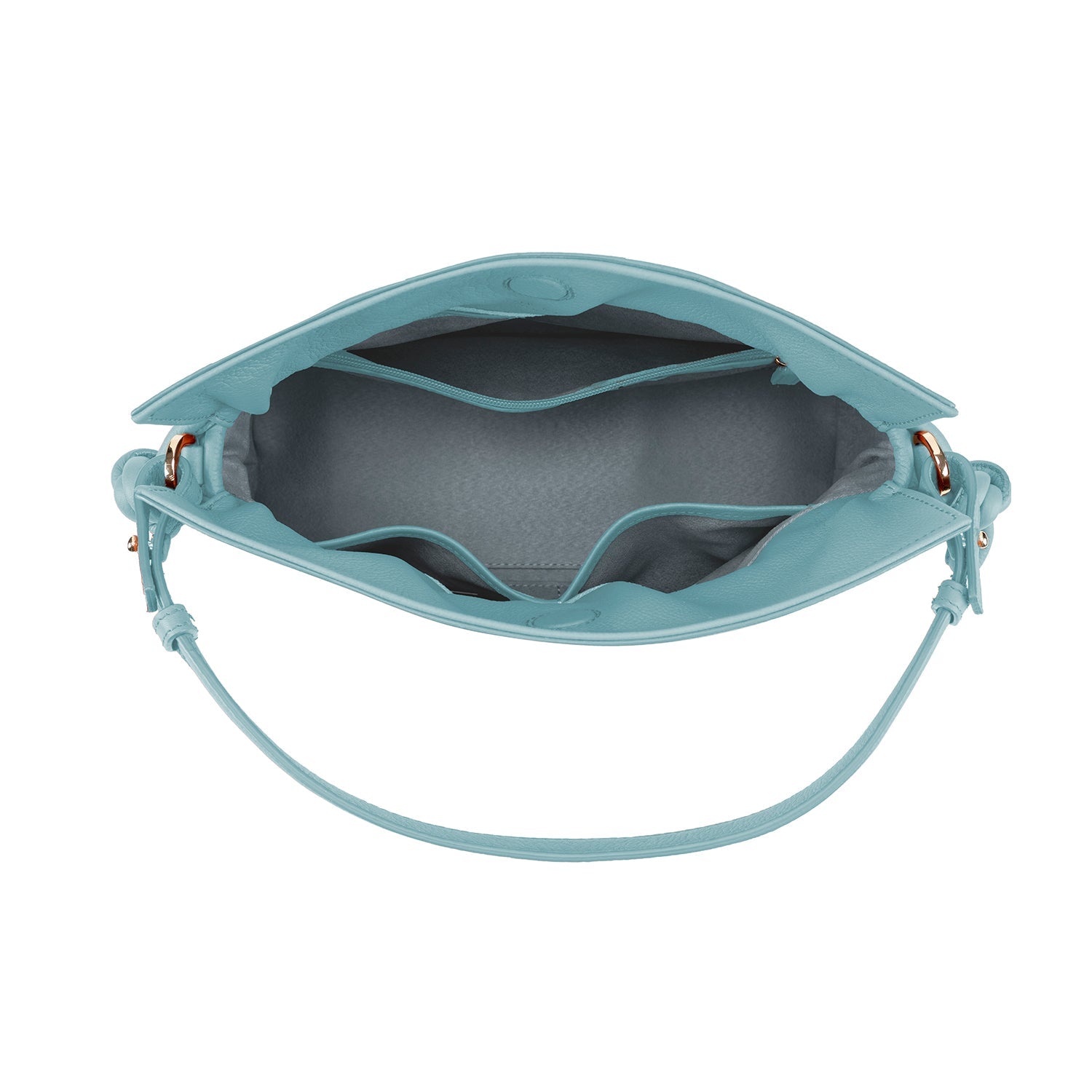 Midi Emma Convertible Tote
