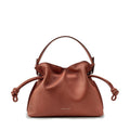 Midi Emma Convertible Tote