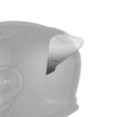 C6 Rear Spoiler Revo- Mirror