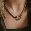 Casus Ketting