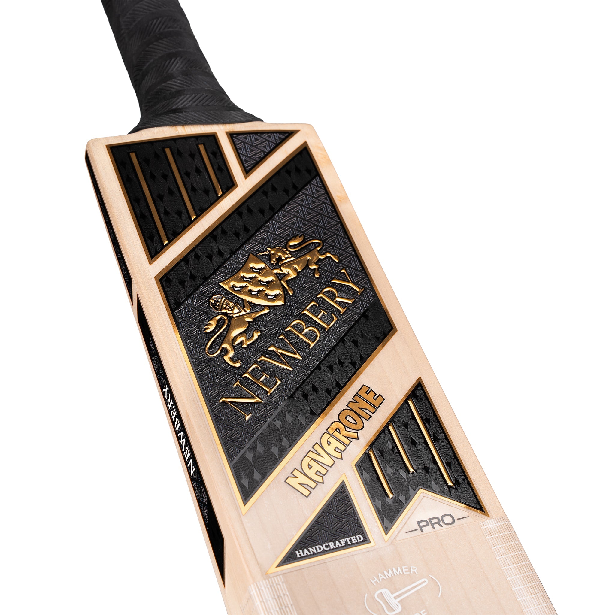 Customisable Junior Cricket Bat