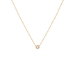 Unity necklace