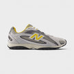 204L Raincloud Baroque Gold Grey