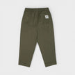 Salehe SB Yurt Pant Oak Leaf Green