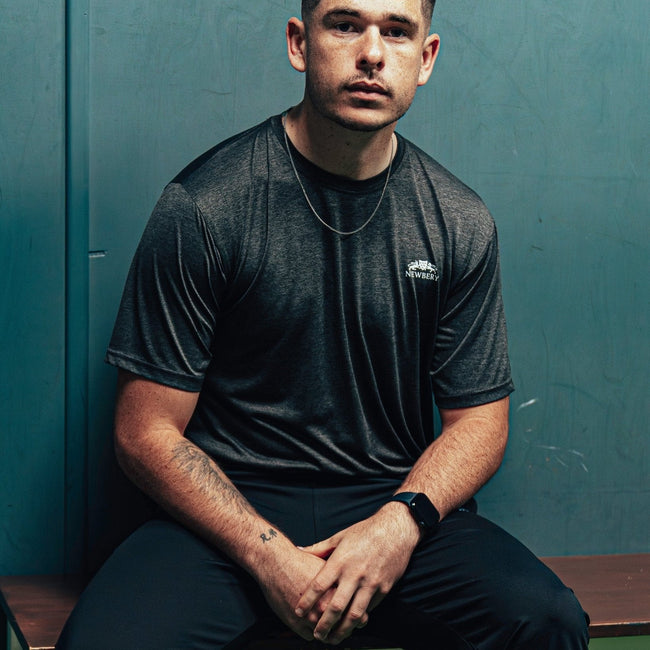 Performance T-Shirt