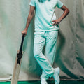 Playing Trousers - Unisex