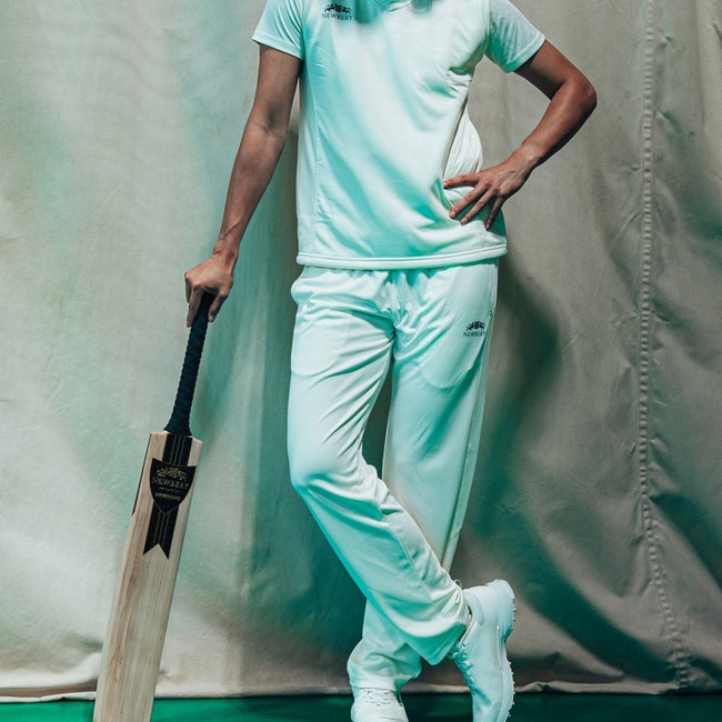 Playing Trousers - Unisex