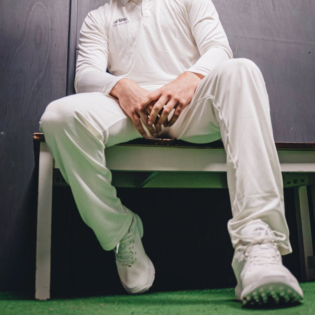 Playing Trousers - Unisex