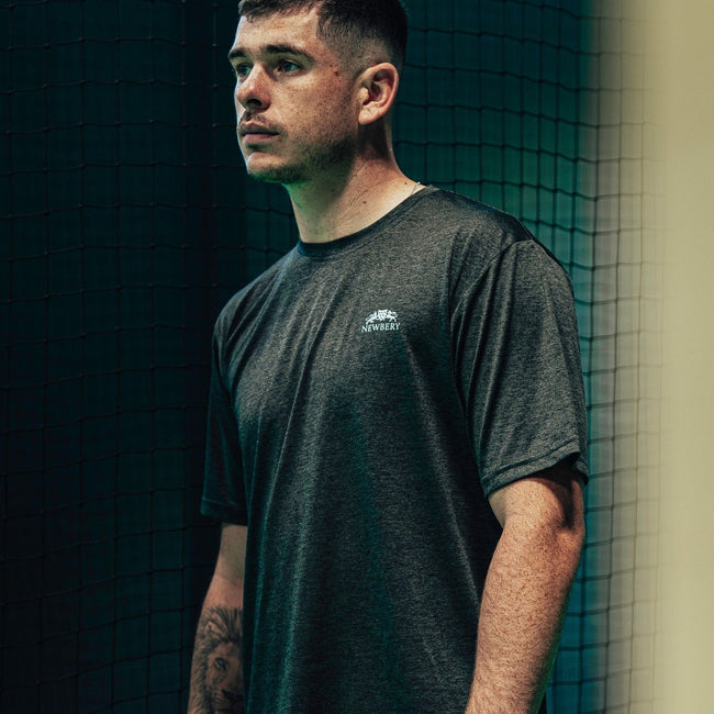 Performance T-Shirt