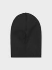 Wave Off Balaclava Black