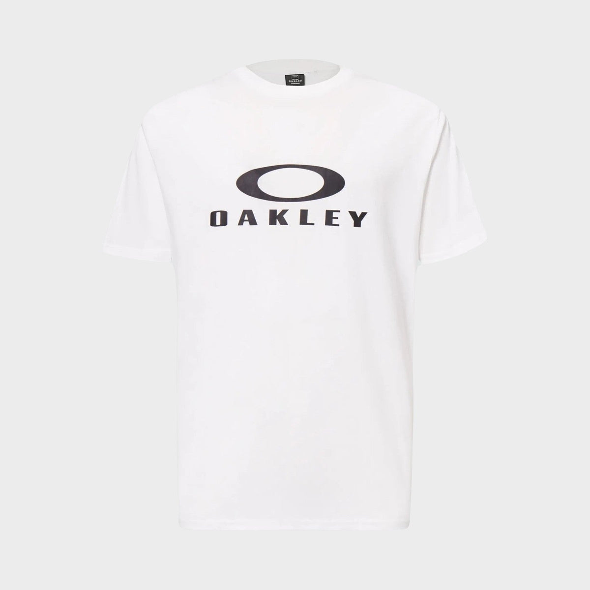 White O Bark 2.0 T Shirt