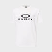 White O Bark 2.0 T Shirt