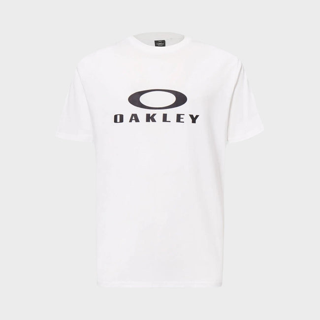White O Bark 2.0 T Shirt