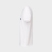 White O Bark 2.0 T Shirt