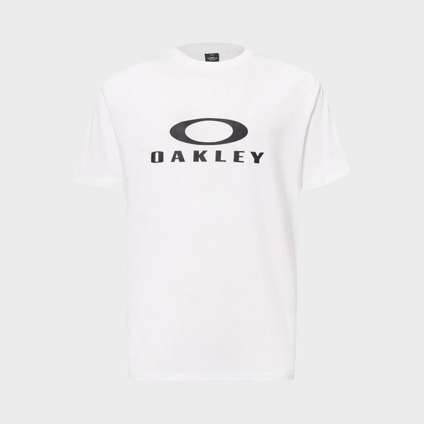 White O Bark 2.0 T Shirt