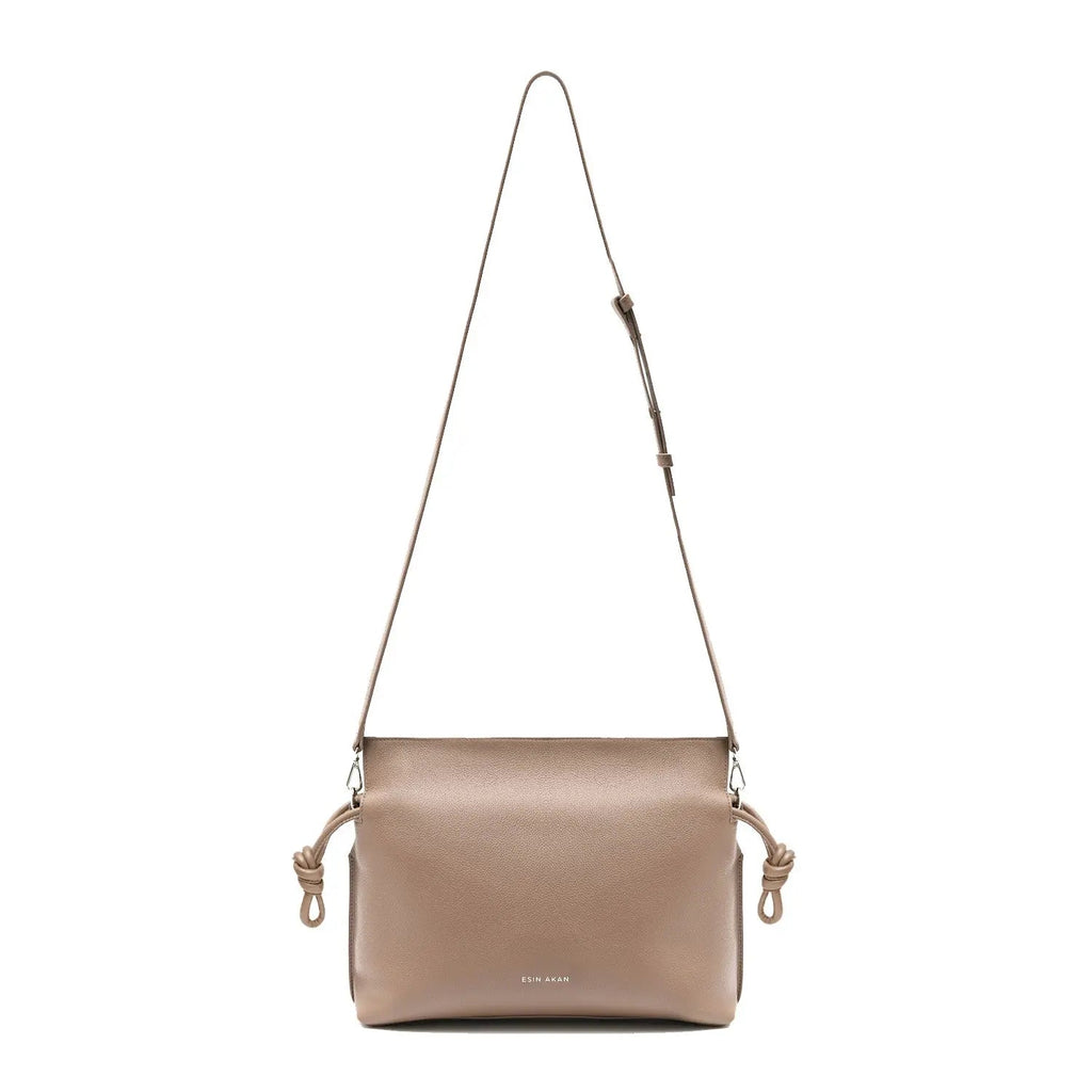 Midi Emma Convertible Tote