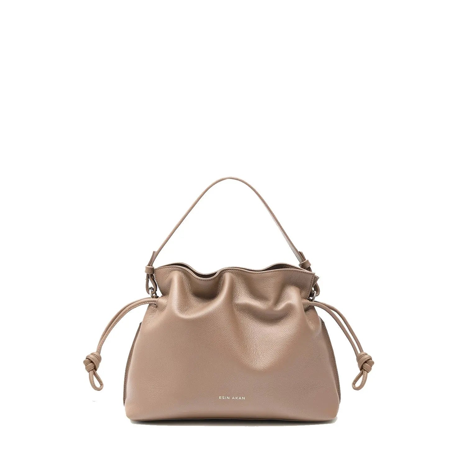 Midi Emma Convertible Tote