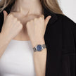 Oliver Watch - Small  Model