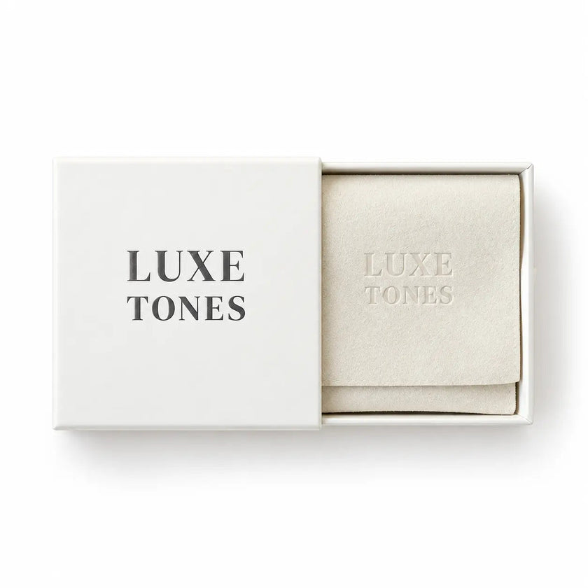 Coffret cadeau