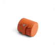 Kensington Single Watch Roll