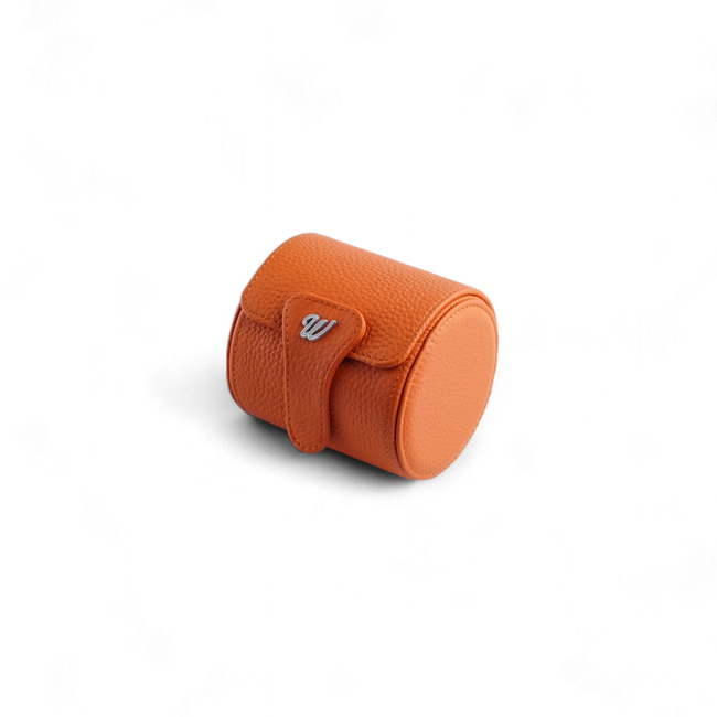 Kensington Single Watch Roll