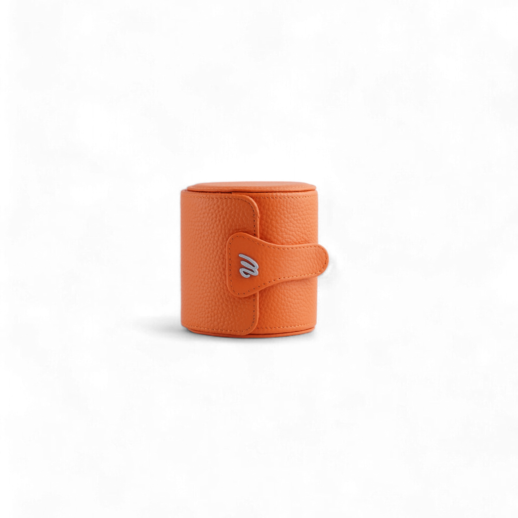 Kensington Single Watch Roll