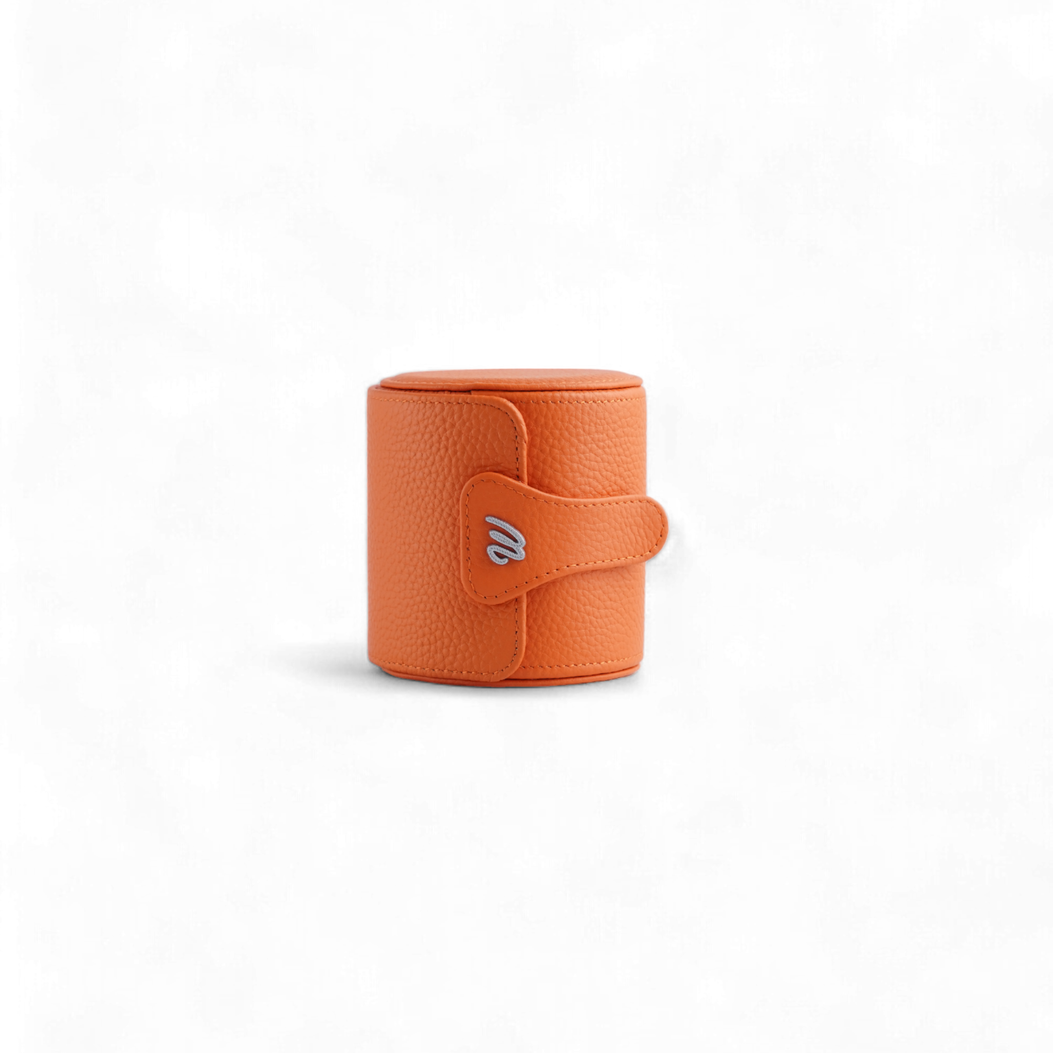Kensington Single Watch Roll
