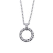 Charm Coven Neophyte Ornate Necklace