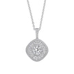Diamonfire Anhänger 