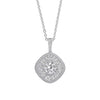Diamonfire Anhänger 