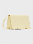 Palm Beach Bag Yellow