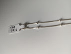 925 Sterling Silver Chain Collection – Timeless Jewellery for Him & Her