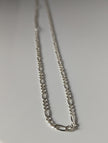 925 Sterling Silver Chain Collection – Timeless Jewellery for Him & Her