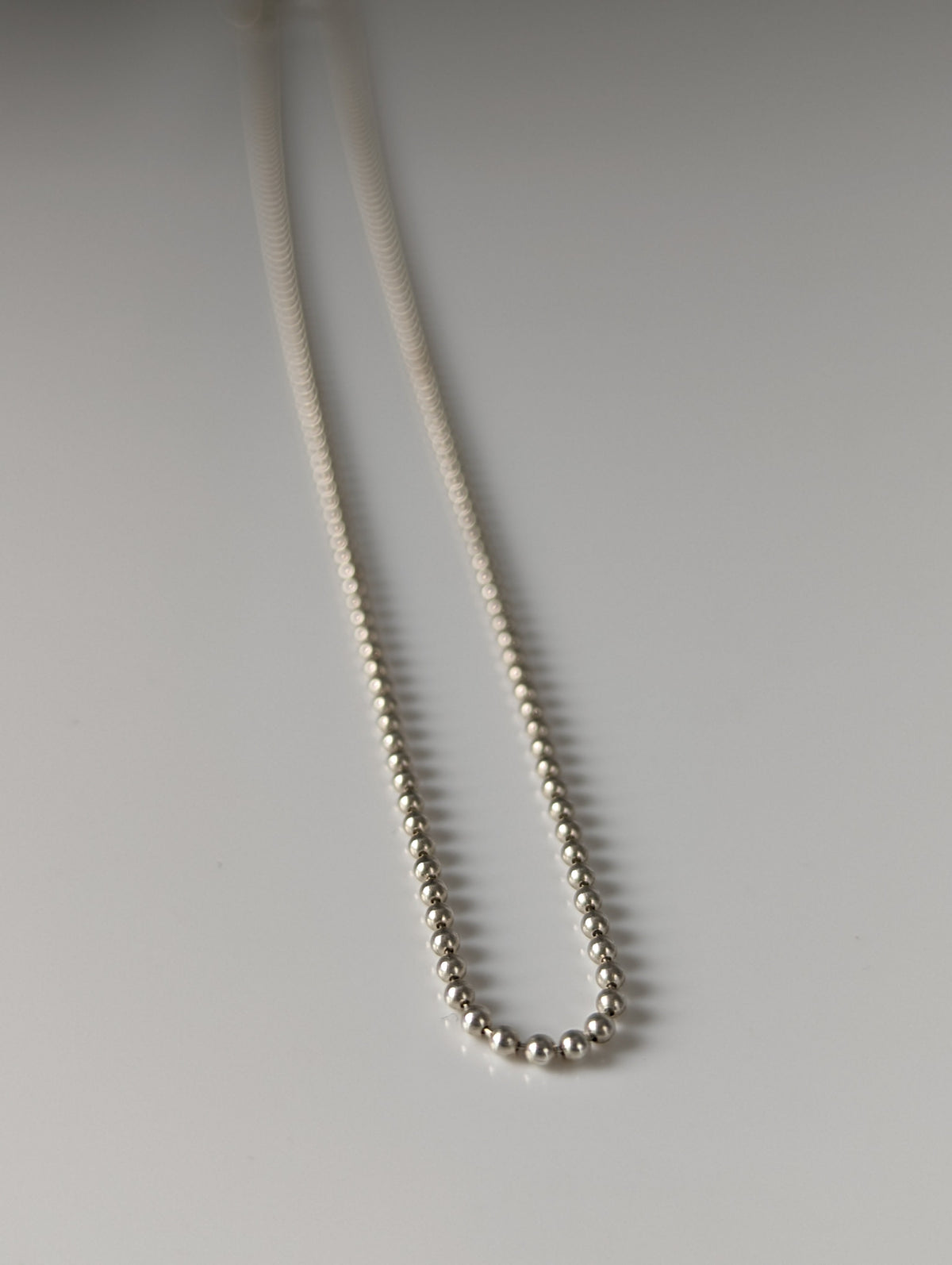 925 Sterling Silver Chain Collection – Timeless Jewellery for Him & Her