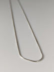 925 Sterling Silver Chain Collection – Timeless Jewellery for Him & Her