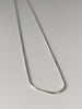 925 Sterling Silver Chain Collection – Timeless Jewellery for Him & Her