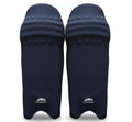 Coloured Batting Pad Covers