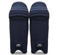 Coloured Batting Pad Covers