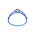 Regent Cord Bracelet