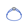 Regent Cord Bracelet