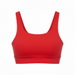 Active Sports Bra