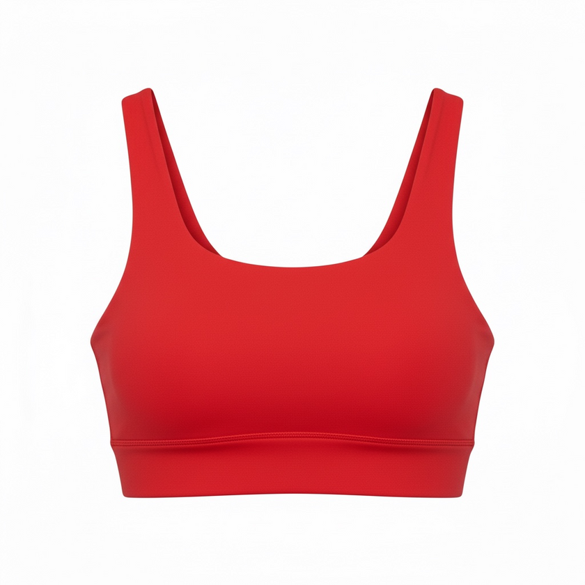 Active Sports Bra